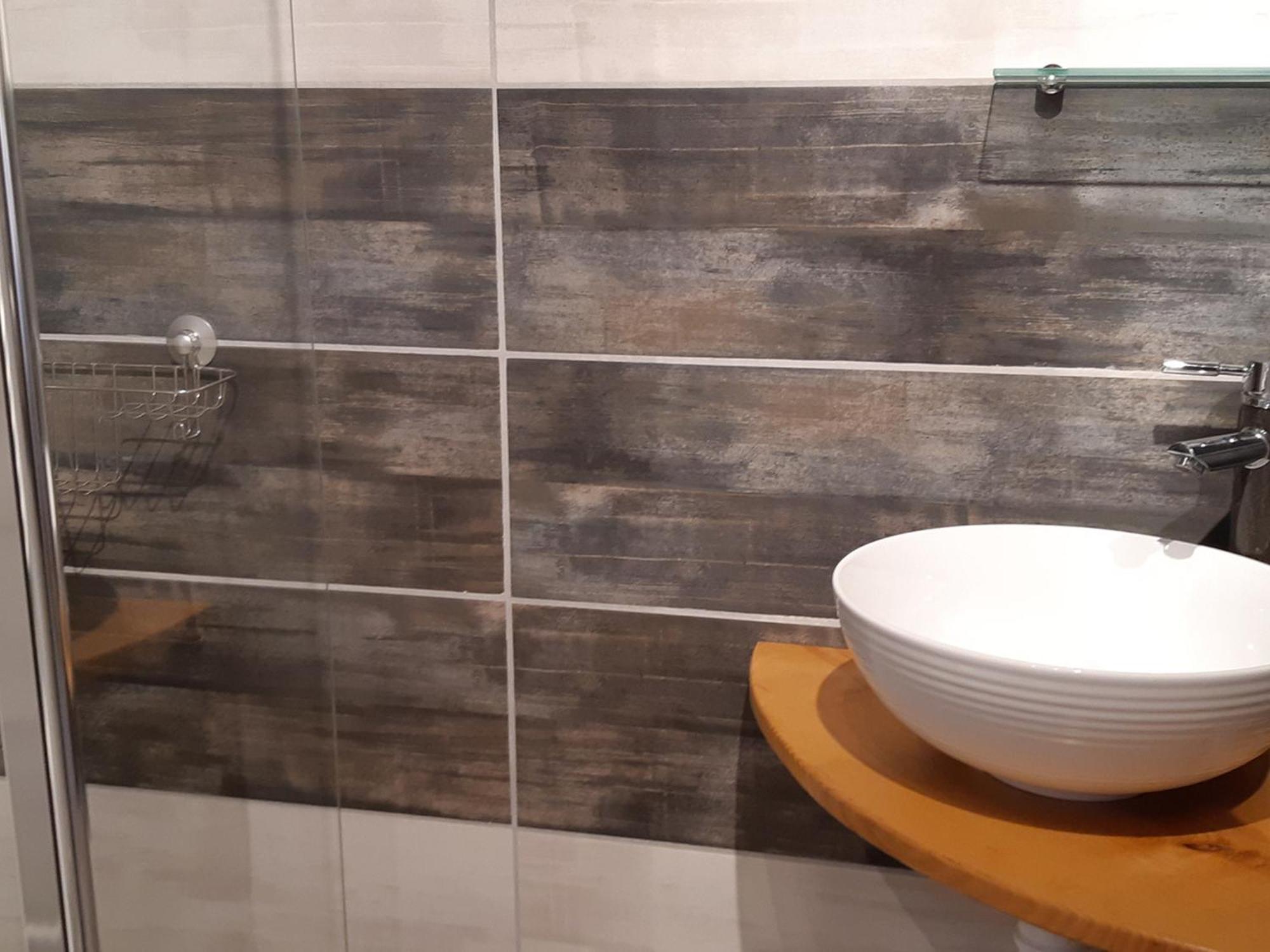 Studette Renovee Pour 2 Au Pied Des Pistes, Centre Les Deux Alpes - Fr-1-516-134 Apartment Bagian luar foto